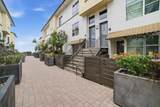 1 Julian Street - Photo 25