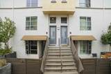 1 Julian Street - Photo 26