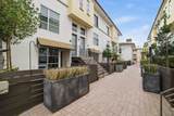 1 Julian Street - Photo 27