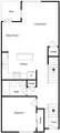 1 Julian Street - Photo 28