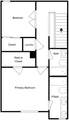 1 Julian Street - Photo 29