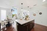 1 Julian Street - Photo 5