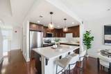 1 Julian Street - Photo 6