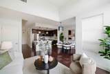 1 Julian Street - Photo 8