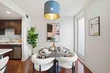 1 Julian Street - Photo 9