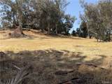 16688 Gunnerson - Photo 2