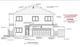 16688 Gunnerson - Photo 4