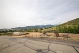 0 Deercrest Drive - Photo 1