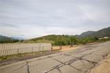 0 Deercrest Drive - Photo 10