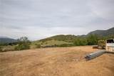 0 Deercrest Drive - Photo 11
