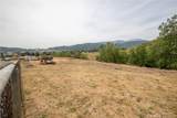 0 Deercrest Drive - Photo 12