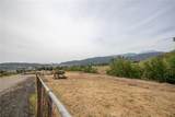 0 Deercrest Drive - Photo 13