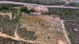 0 Deercrest Drive - Photo 2
