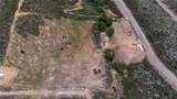 0 Deercrest Drive - Photo 3