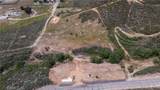 0 Deercrest Drive - Photo 4