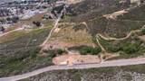 0 Deercrest Drive - Photo 5