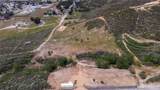 0 Deercrest Drive - Photo 6