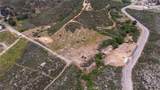 0 Deercrest Drive - Photo 7