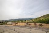 0 Deercrest Drive - Photo 8