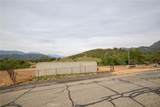 0 Deercrest Drive - Photo 9