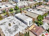 244 La Fayette Park Place - Photo 10