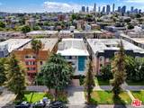 244 La Fayette Park Place - Photo 7