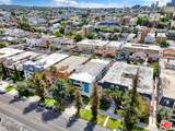 244 La Fayette Park Place - Photo 8