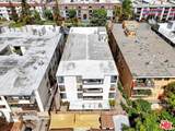 244 La Fayette Park Place - Photo 9