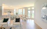 414 Main - Photo 10