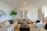 414 Main - Photo 11