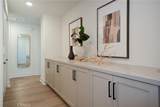414 Main - Photo 12