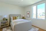 414 Main - Photo 13