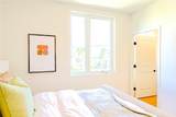 414 Main - Photo 14
