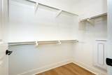 414 Main - Photo 16