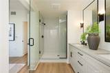 414 Main - Photo 17
