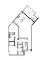 414 Main - Photo 2