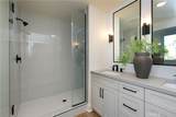 414 Main - Photo 18