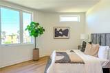 414 Main - Photo 19