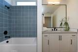 414 Main - Photo 20