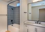 414 Main - Photo 21