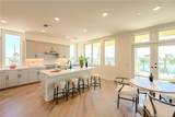 414 Main - Photo 6