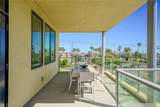 414 Main - Photo 7