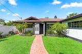 5121 Elrovia Ave - Photo 1