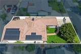 5121 Elrovia Ave - Photo 10