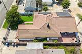 5121 Elrovia Ave - Photo 11