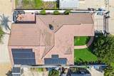 5121 Elrovia Ave - Photo 12