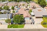 5121 Elrovia Ave - Photo 13