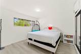 5121 Elrovia Ave - Photo 15
