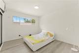 5121 Elrovia Ave - Photo 16