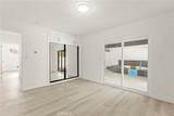 5121 Elrovia Ave - Photo 17
